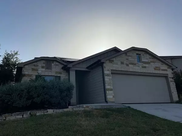 Coliving in Far West Side - West SATX, San Antonio