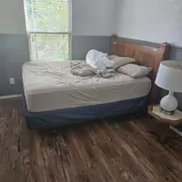Coliving in Far West Side - West SATX, San Antonio