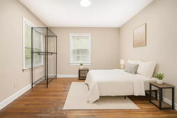 Coliving in Stone Mountain - East Atl, Atlanta