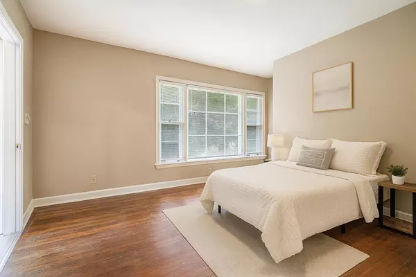 Coliving in Stone Mountain - East Atl, Atlanta