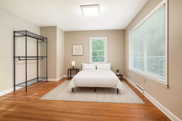 Coliving in Stone Mountain - East Atl, Atlanta