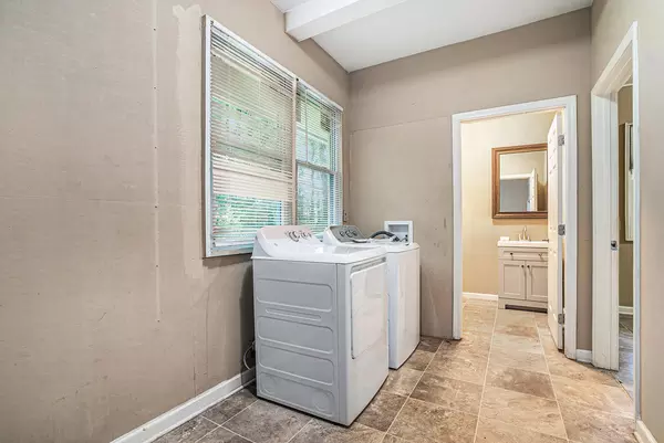 Coliving in Stone Mountain - East Atl, Atlanta