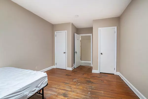 Coliving in Stone Mountain - East Atl, Atlanta