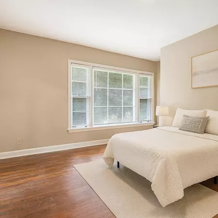Coliving in Stone Mountain - East Atl, Atlanta