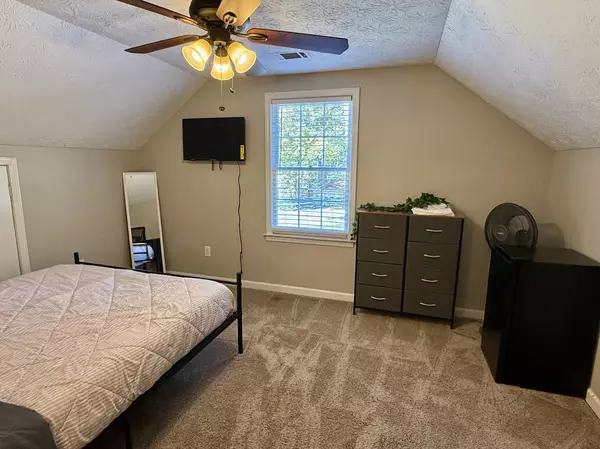 Coliving in Lilburn - East Atl, Atlanta