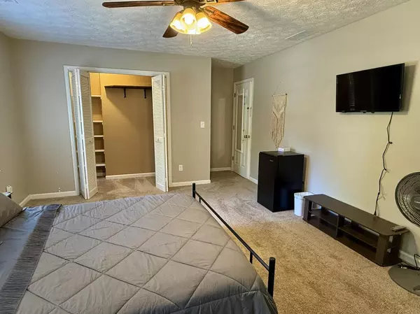 Coliving in Lilburn - East Atl, Atlanta