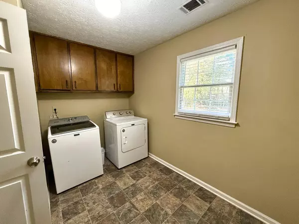 Coliving in Lilburn - East Atl, Atlanta