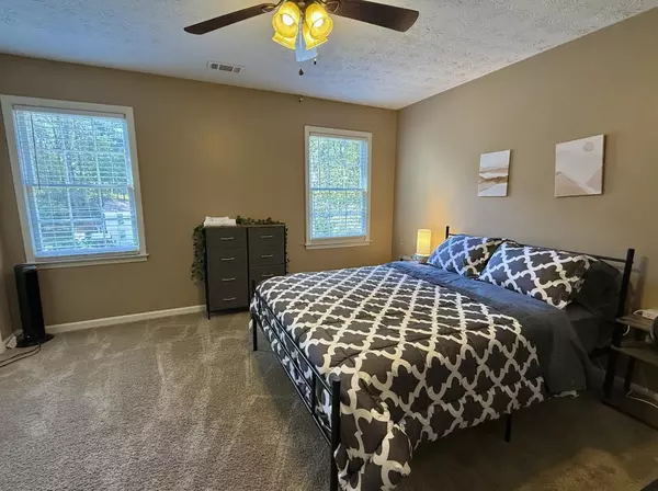 Coliving in Lilburn - East Atl, Atlanta