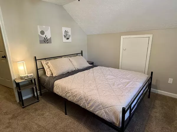Coliving in Lilburn - East Atl, Atlanta
