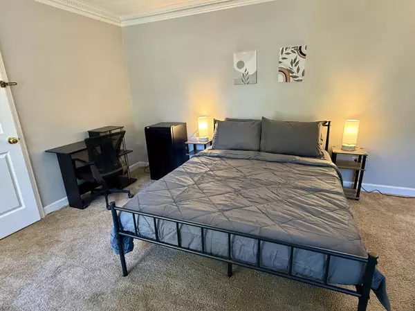 Coliving in Lilburn - East Atl, Atlanta