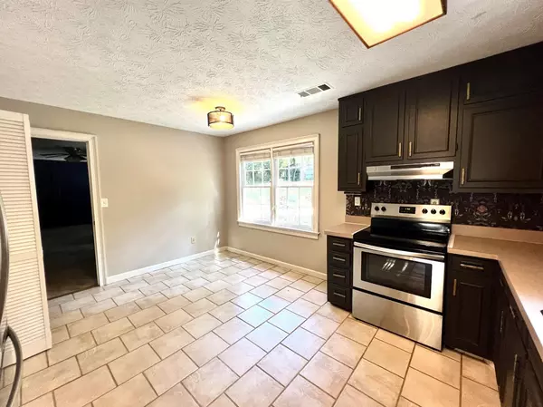 Coliving in Lilburn - East Atl, Atlanta
