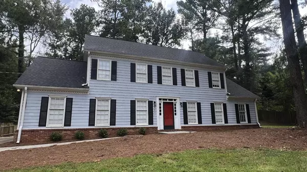 Coliving in Lilburn - East Atl, Atlanta