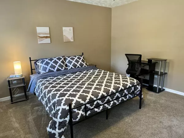 Coliving in Lilburn - East Atl, Atlanta