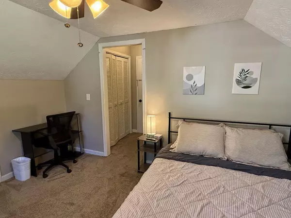 Coliving in Lilburn - East Atl, Atlanta