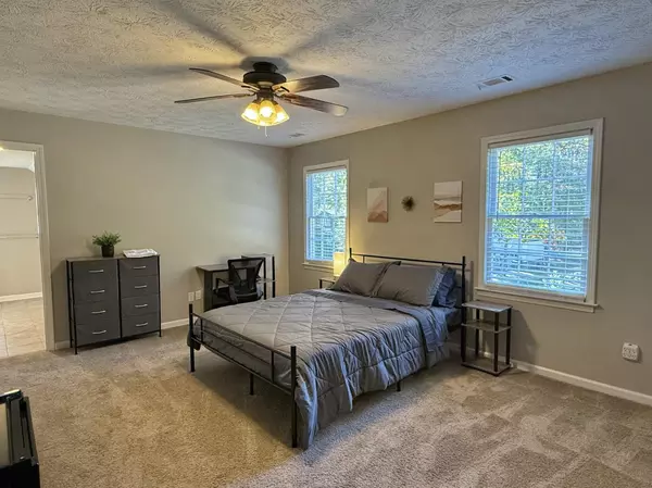 Coliving in Lilburn - East Atl, Atlanta