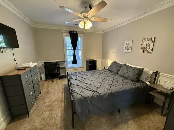 Coliving in Lilburn - East Atl, Atlanta