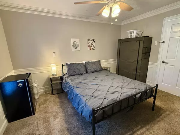 Coliving in Lilburn - East Atl, Atlanta