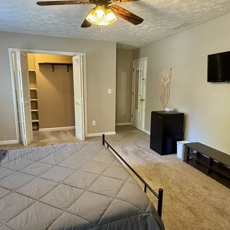 Coliving in Lilburn - East Atl, Atlanta