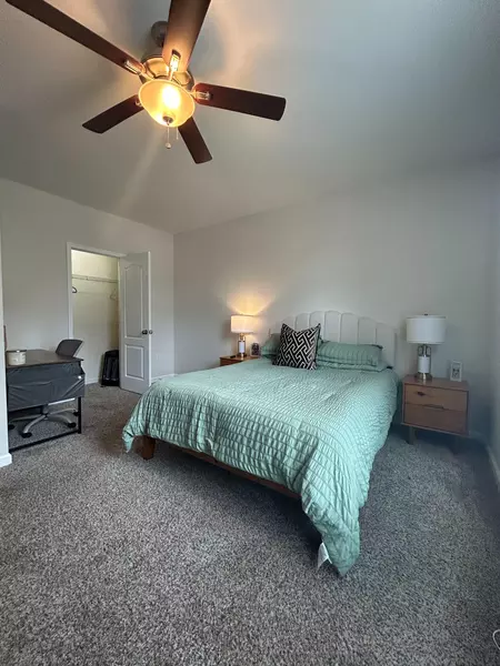 Coliving in Peyton Forest - West Atl, Atlanta