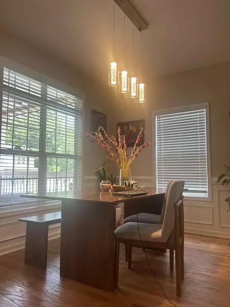 Coliving in Peyton Forest - West Atl, Atlanta