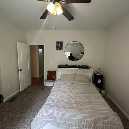 Coliving in Peyton Forest - West Atl, Atlanta