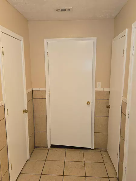 Coliving in Acres Home - Nw Houston, Houston