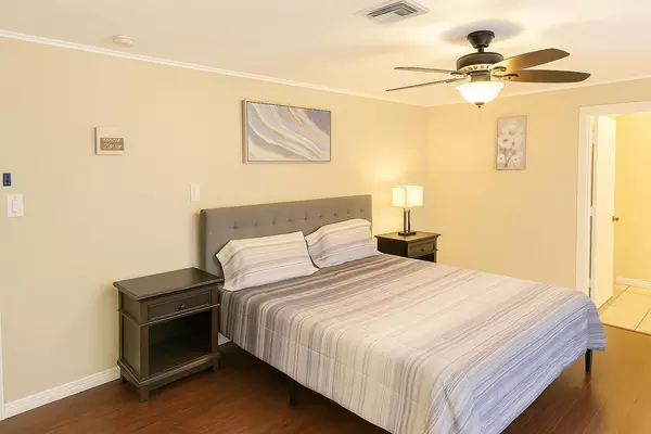 Coliving in Acres Home - Nw Houston, Houston