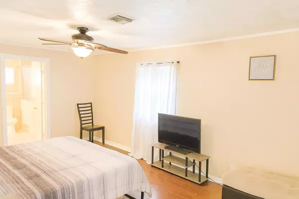 Coliving in Acres Home - Nw Houston, Houston