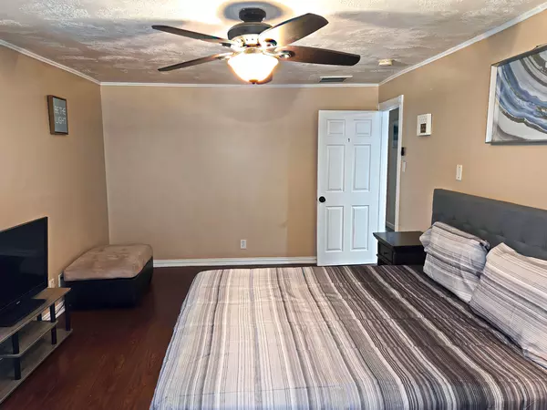 Coliving in Acres Home - Nw Houston, Houston