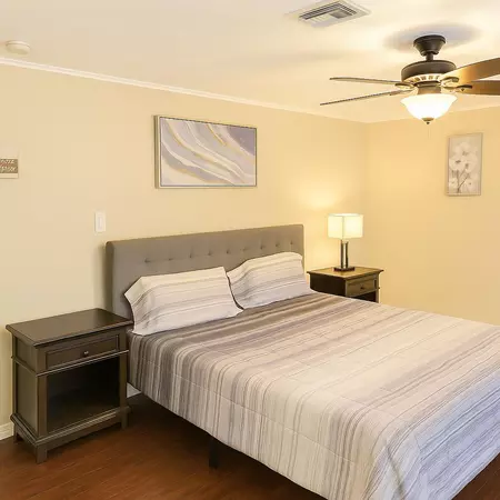 Coliving in Acres Home - Nw Houston, Houston