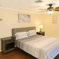 Coliving in Acres Home - Nw Houston, Houston