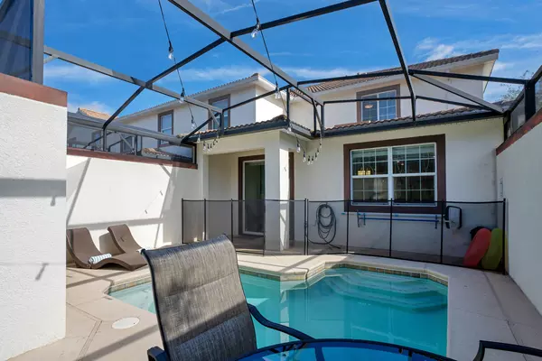 Coliving in Bay Lake - South Orlando, Orlando