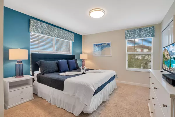 Coliving in Bay Lake - South Orlando, Orlando