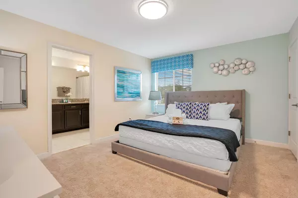 Coliving in Bay Lake - South Orlando, Orlando