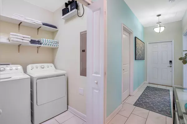 Coliving in Bay Lake - South Orlando, Orlando