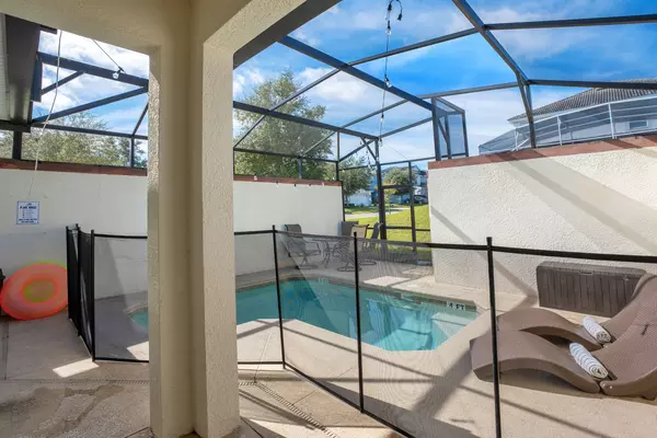 Coliving in Bay Lake - South Orlando, Orlando