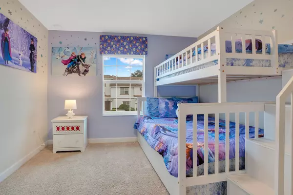 Coliving in Bay Lake - South Orlando, Orlando
