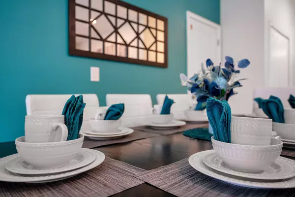 Coliving in Bay Lake - South Orlando, Orlando
