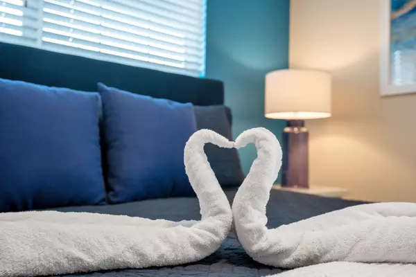 Coliving in Bay Lake - South Orlando, Orlando