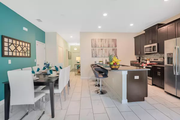 Coliving in Bay Lake - South Orlando, Orlando