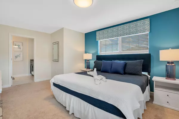 Coliving in Bay Lake - South Orlando, Orlando
