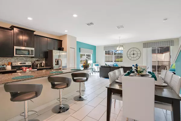 Coliving in Bay Lake - South Orlando, Orlando