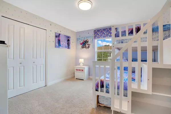 Coliving in Bay Lake - South Orlando, Orlando