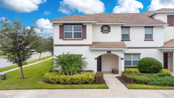 Coliving in Bay Lake - South Orlando, Orlando