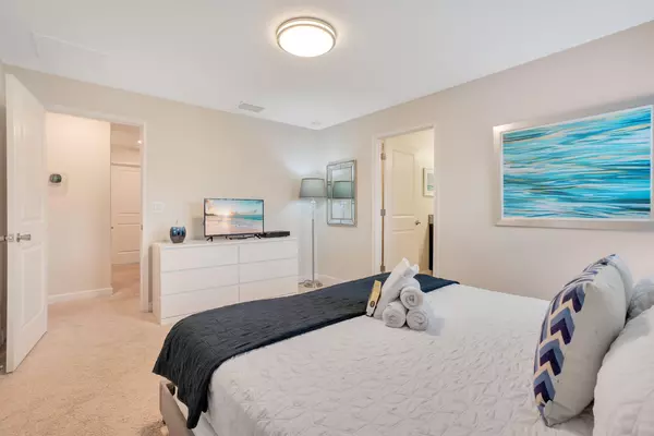 Coliving in Bay Lake - South Orlando, Orlando