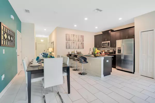 Coliving in Bay Lake - South Orlando, Orlando