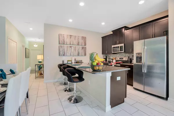 Coliving in Bay Lake - South Orlando, Orlando