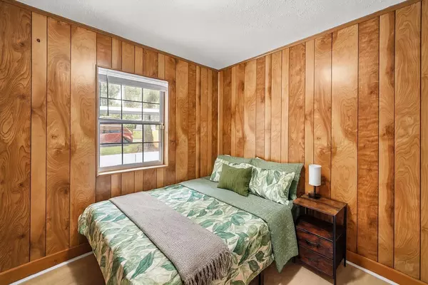Coliving in Westwood - Westside, Jacksonville