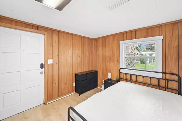 Coliving in Westwood - Westside, Jacksonville