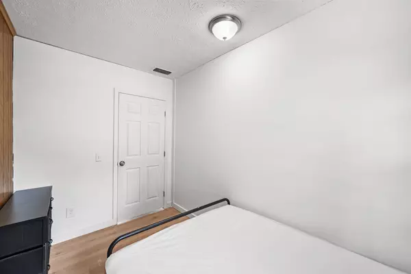 Coliving in Westwood - Westside, Jacksonville